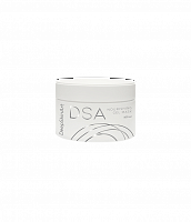 Питательная гель-маска «Nourishing gel mask DSA»