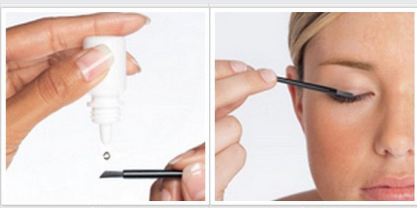 application of careprost.jpg application of careprost.jpg