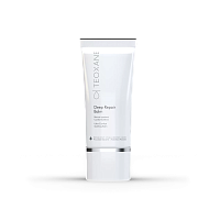 Deep Repair Balm