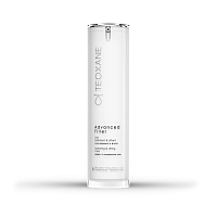 Advanced Filler Normal to Combination