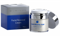 Meso-Wharton P199 Facial Renewal Cream