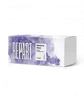 Филлер Repart Supreme Hard (имплант внутридермальный концентрацией 2,4%)