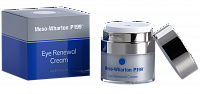 Meso-Wharton P199 Eye Facial Renewal Cream