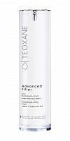 Advanced Filler Normal to Combination Skin 50 мл.