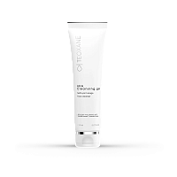 AHA Cleansing Gel