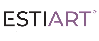 Estiart / Эстиарт