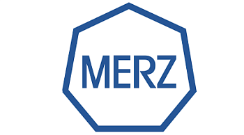 Merz / Мерц