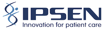 Ipsen / Ипсен