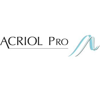 Акриол Про