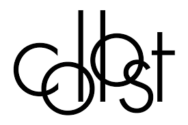 Collost / Коллост