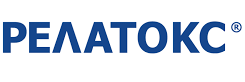 Релатокс